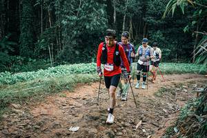 BIB: 
                            <button type="button" onclick="openModal(25954431)" class="btn btn-primary btn-sm float-right btn-popup" data-toggle="modal" data-target=".modal-high-quality">
                        <i class="fas fa-shopping-cart"></i> Add to Cart
                    </button>
                                            <button type="button" onclick="isThisMe(25954431, true)" class="btn btn-success btn-sm float-right btn-popup btn-isme hidden" data-toggle="tooltip" data-placement="bottom" title="นี่คือรูปของคุณใช่ไหม คลิกที่นี่เพื่อเอาเข้าอัลบั้ม">
                        <i class="fas fa-plus"></i> Add to album
                    </button>
                    <button type="button" onclick="isThisMe(25954431, false)" class="btn btn-warning btn-sm float-right btn-popup btn-isnotme hidden">
                        <i class="fas fa-ban"></i> Remove from album
                    </button>